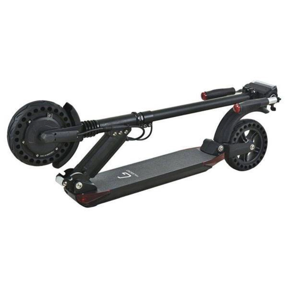 Электросамокат Kugoo S3 Pro13482