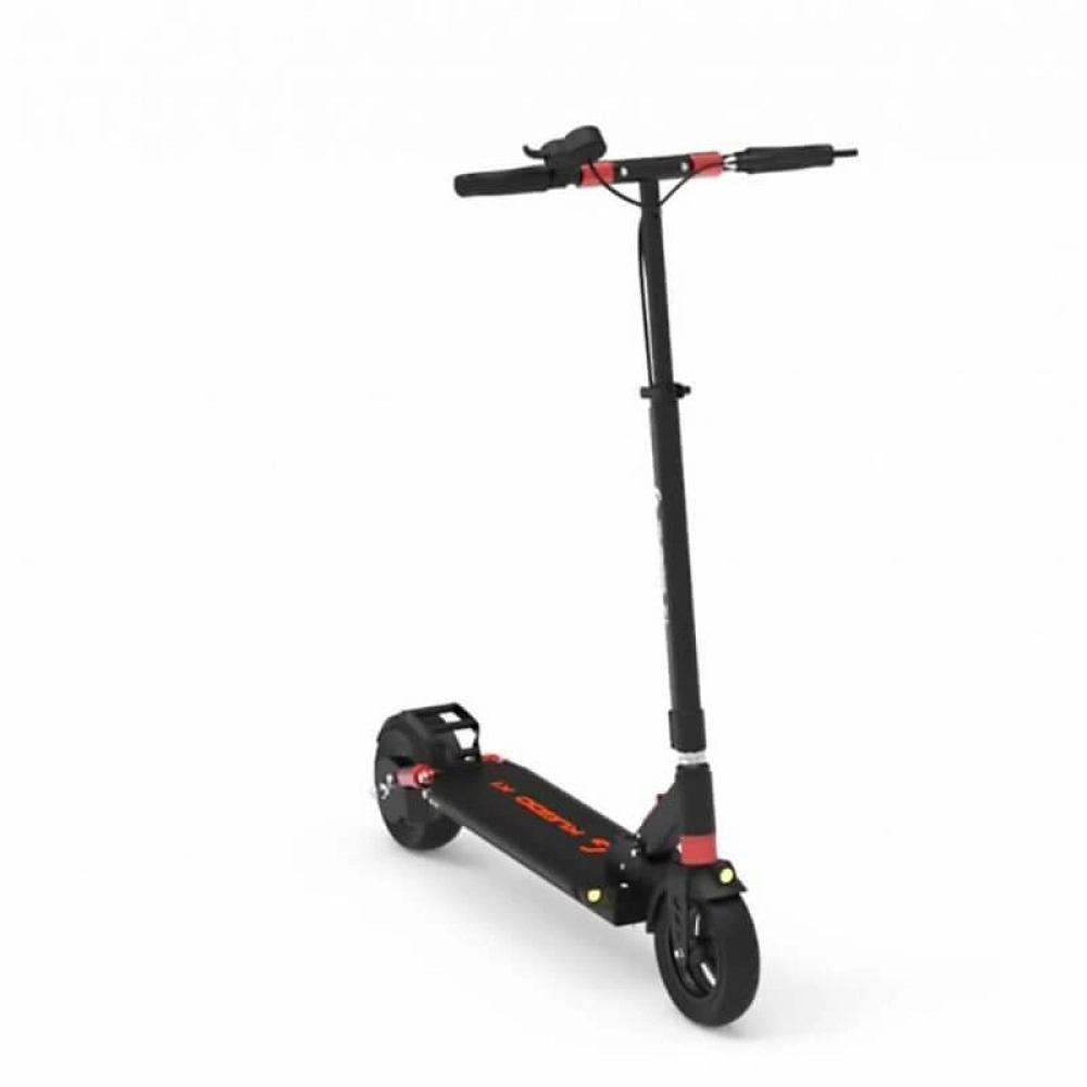 Электросамокат Kugoo X113490