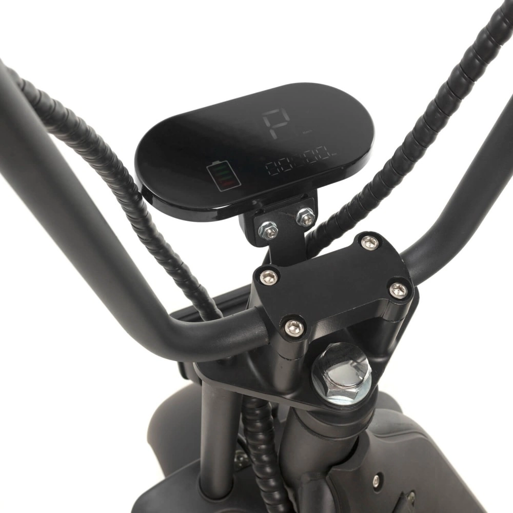 Электроскутер SmartBalance Mini Sport 4