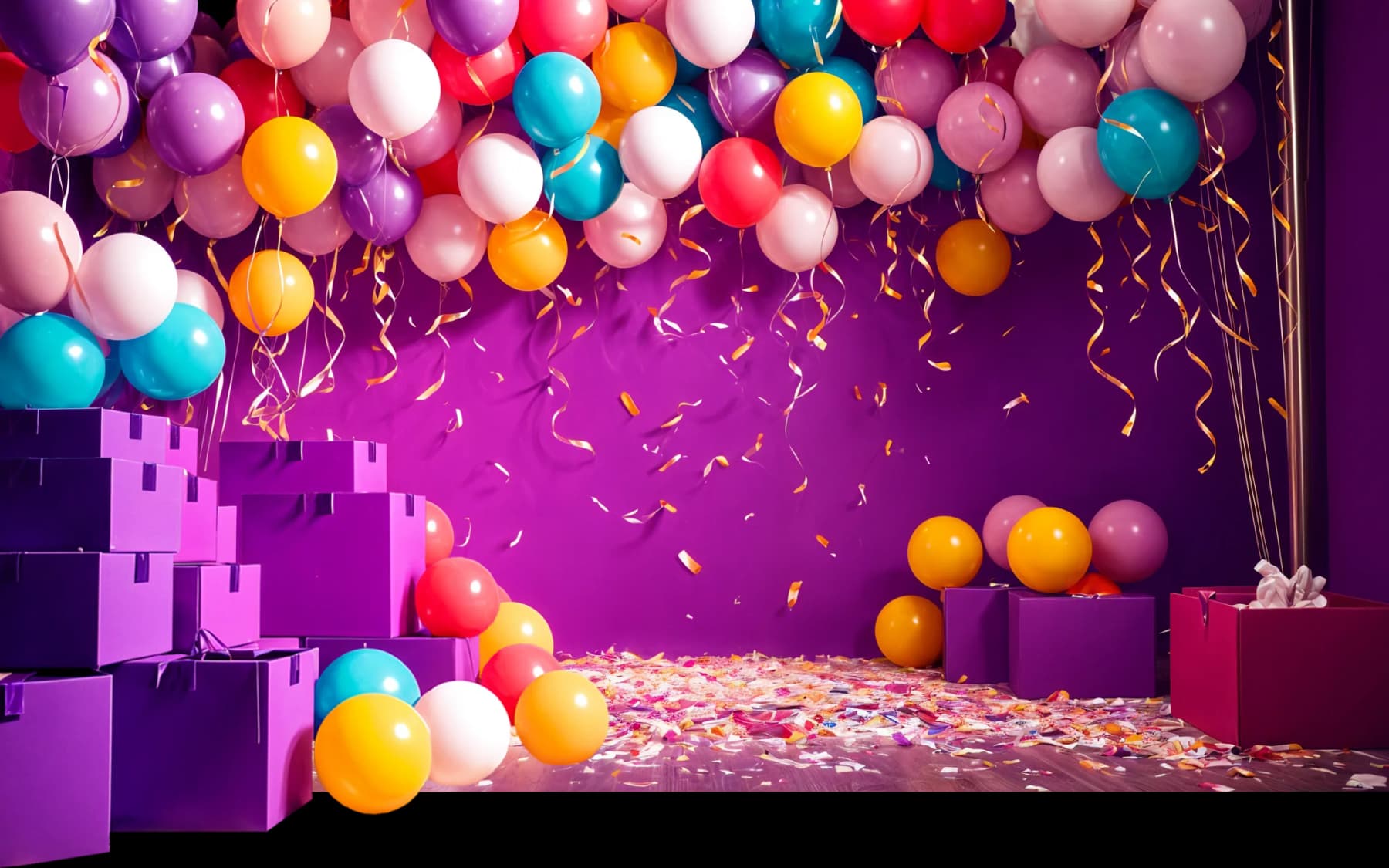 МЫ ОТКРЫЛИСЬ