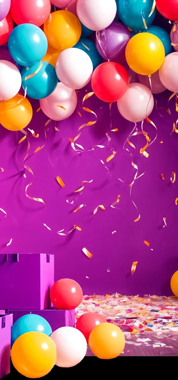 МЫ ОТКРЫЛИСЬ