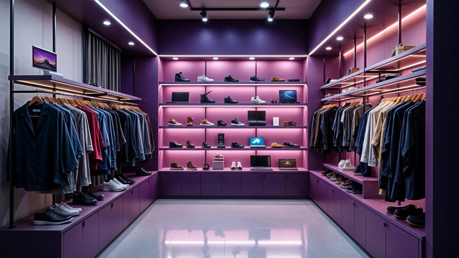 УЗНАЙ О НАСБОЛЬШЕ