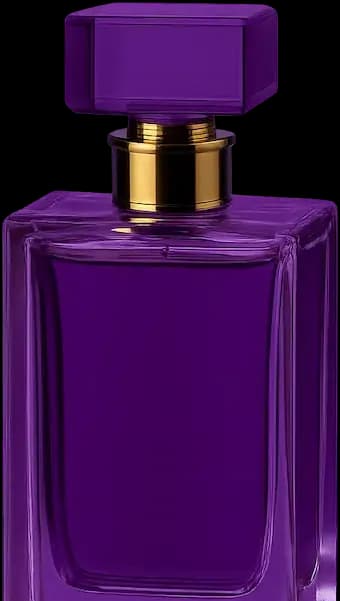 ПАРФЮМЕРИЯ