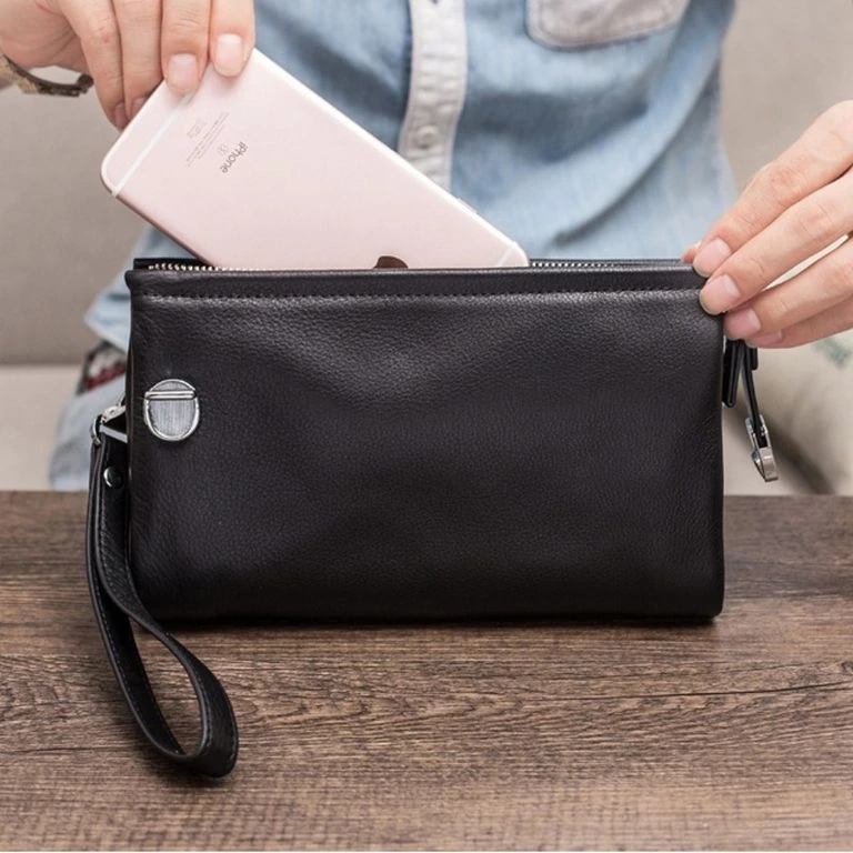 Клатч, барсетка ARTHUR12012