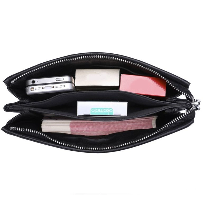 Клатч, барсетка ARTHUR 3