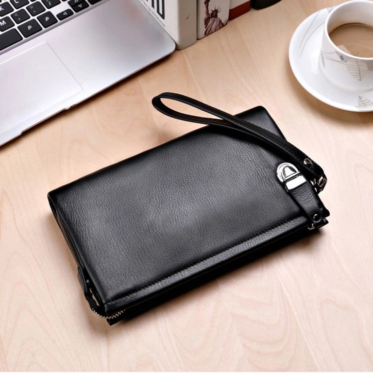 Клатч, барсетка ARTHUR 1