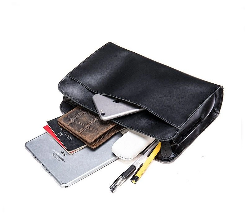 Клатч, сумка MYRON12014