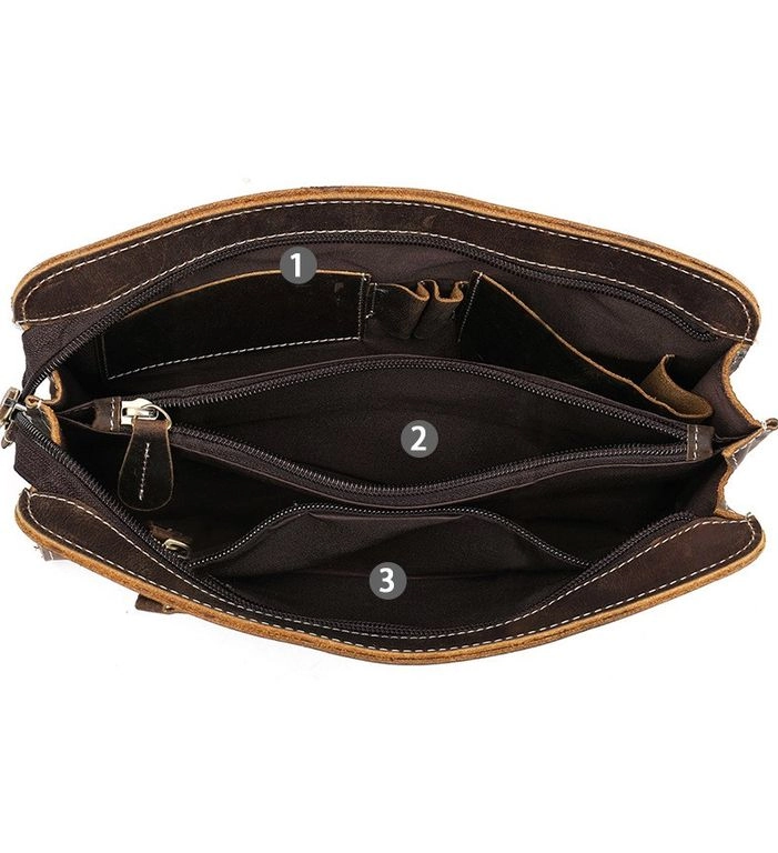 Клатч, сумка MYRON12016