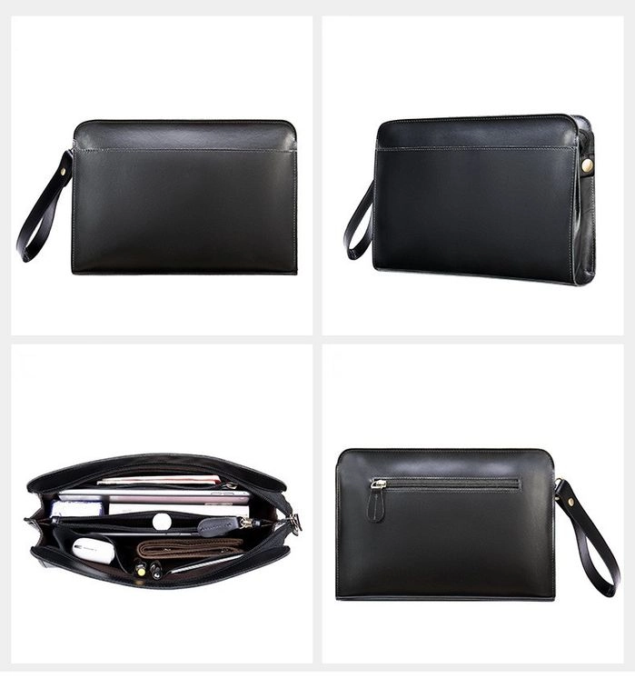 Клатч, сумка MYRON 2