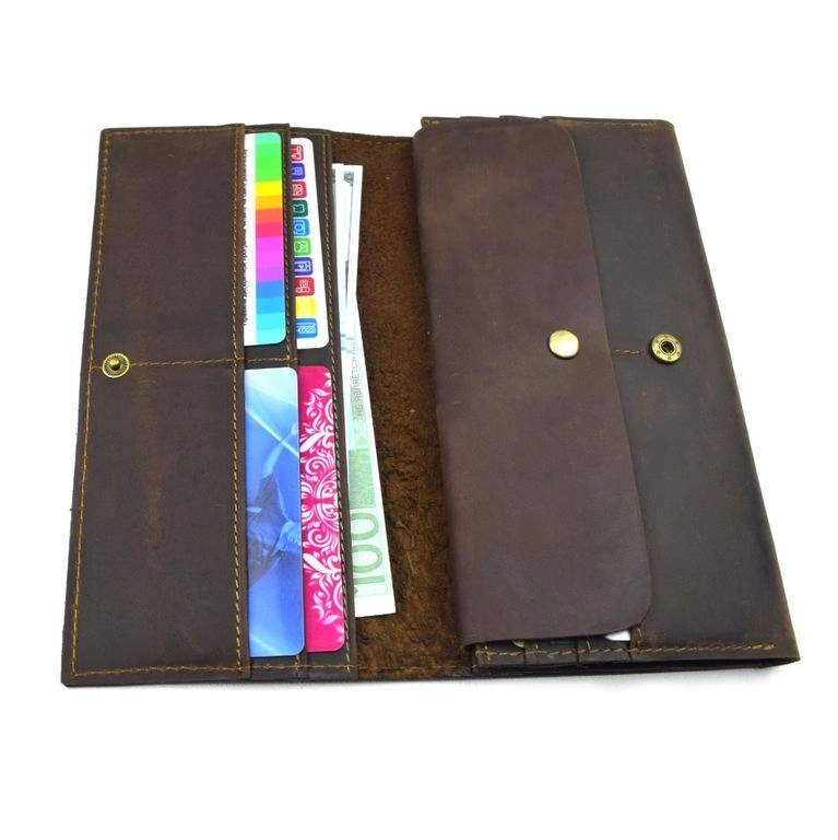 Кошелек BARNABAS12049