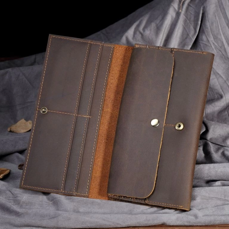 Кошелек BARNABAS12050