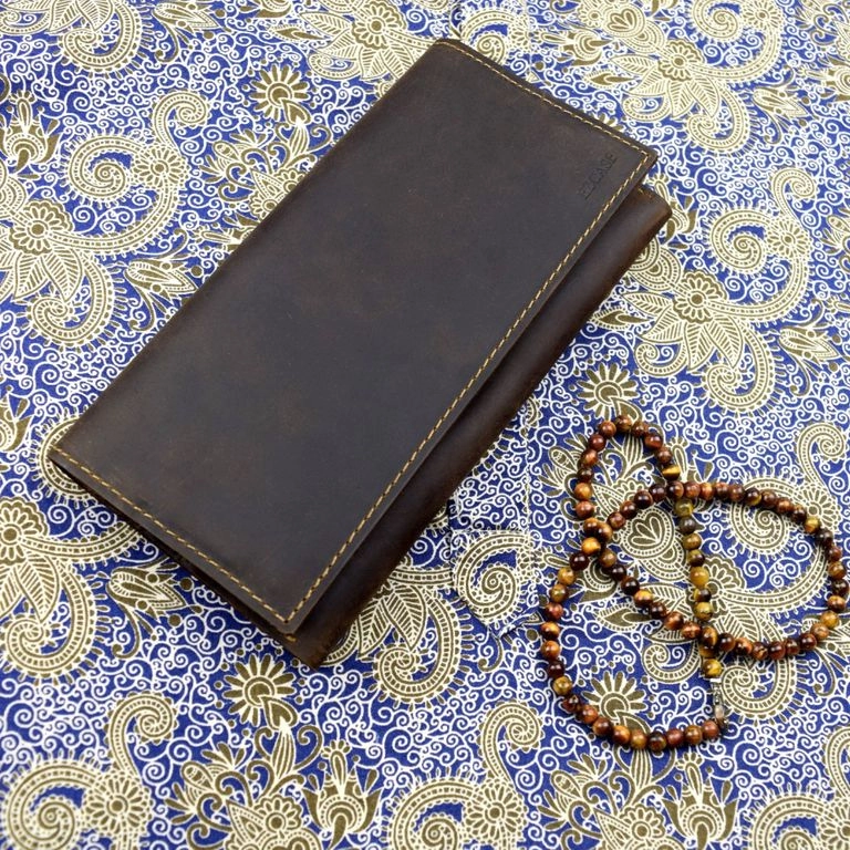 Кошелек BARNABAS 1