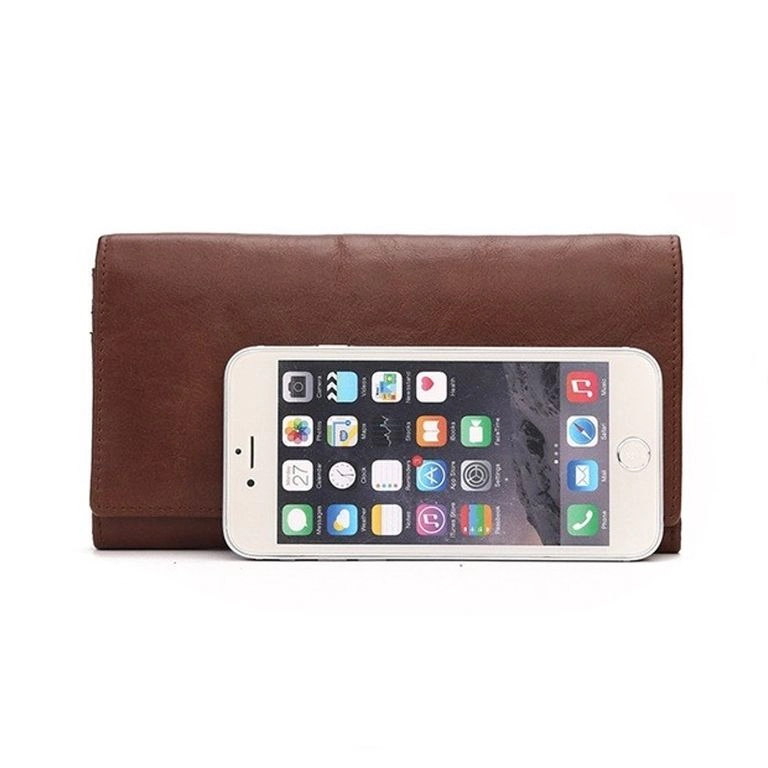 Кошелек DARIUS 5