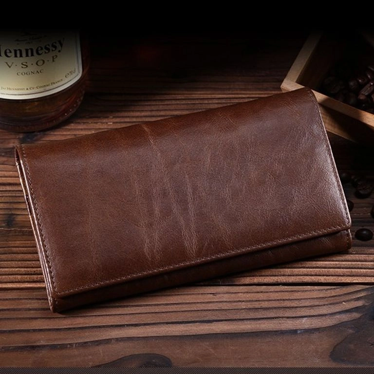 Кошелек DARIUS 1