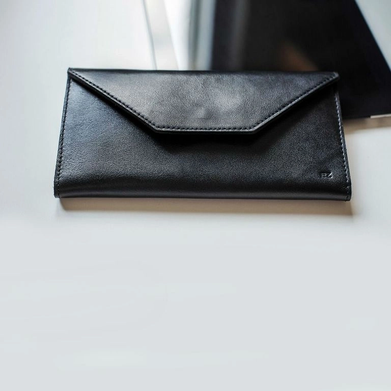 Кошелек ENVELOPE12096