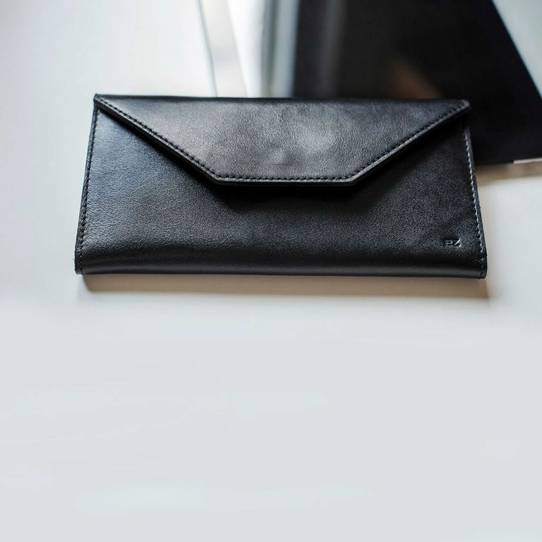 Кошелек ENVELOPE 3