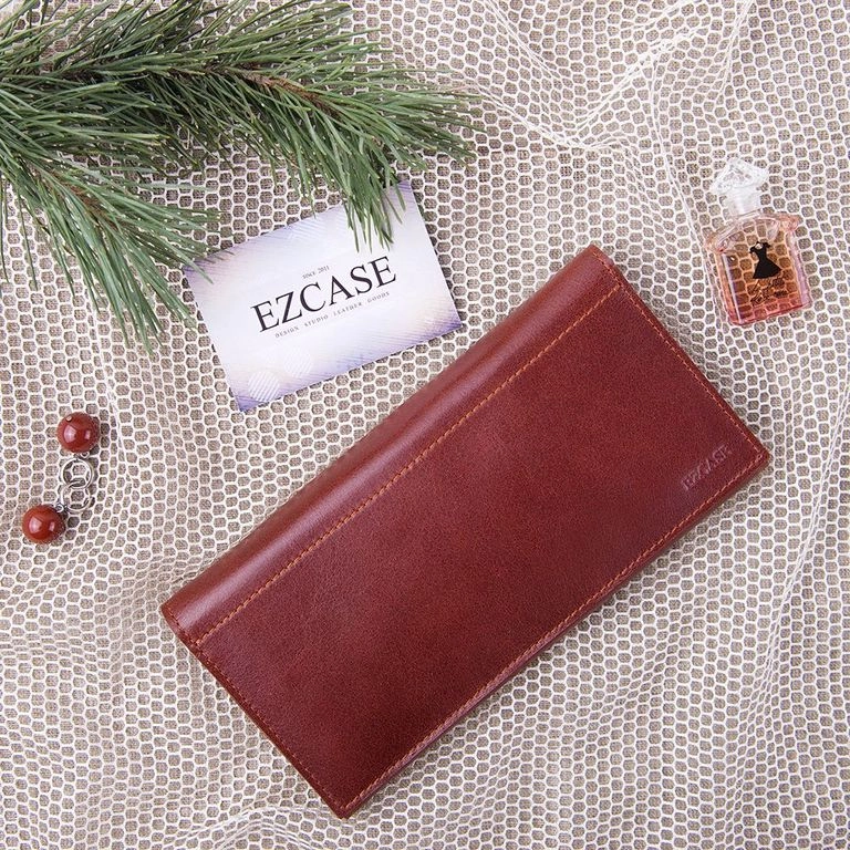 Кошелек FLIGHT 4