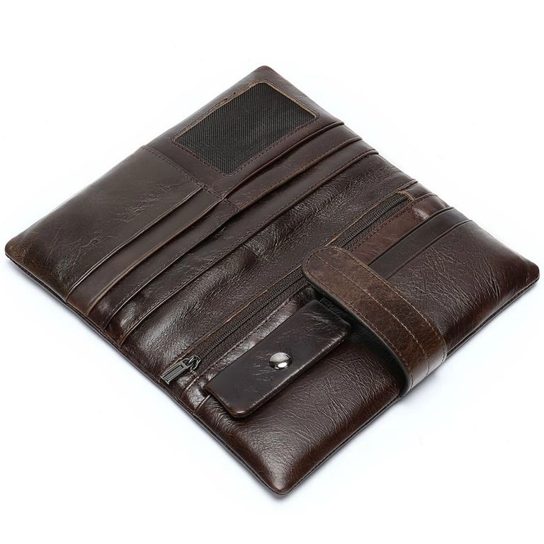 Кошелек HOMER12145