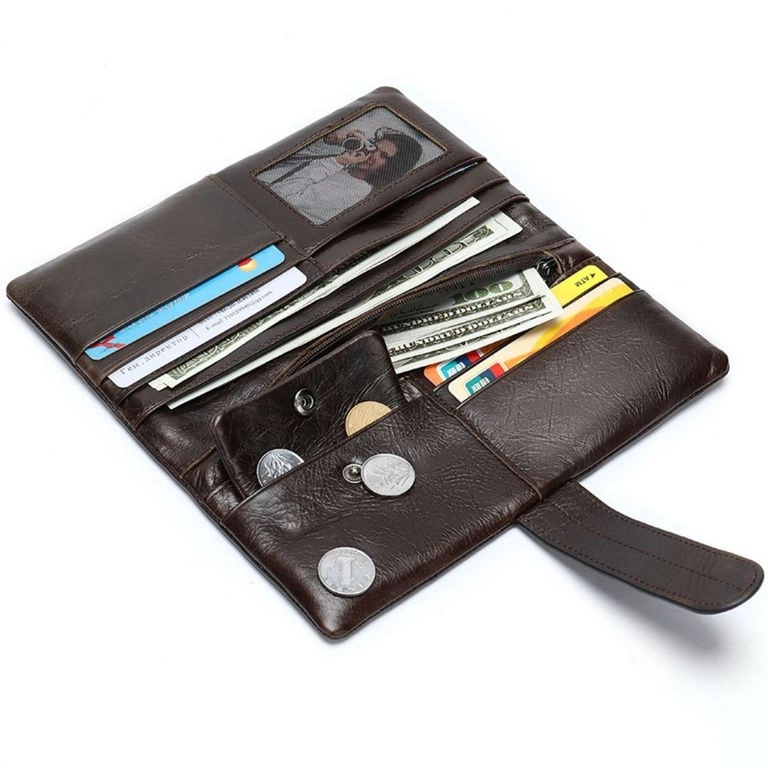 Кошелек HOMER12147