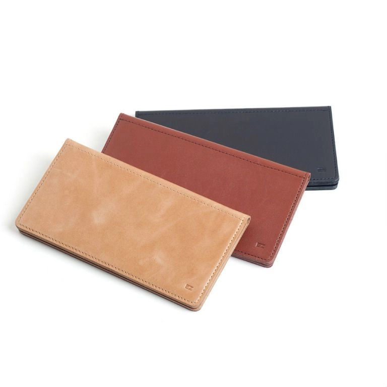 Кошелек MIRROR 4