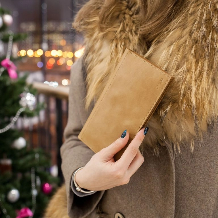 Кошелек MIRROR 3