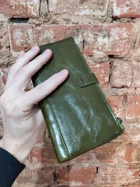 Кошелек PANDORA12180