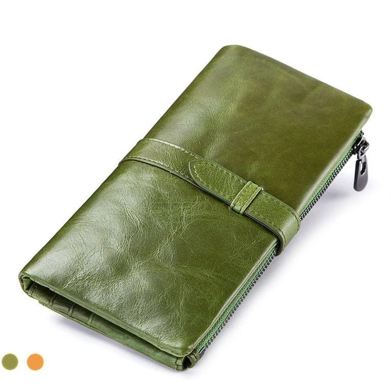 Кошелек PANDORA 2