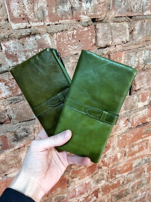 Кошелек PANDORA 2