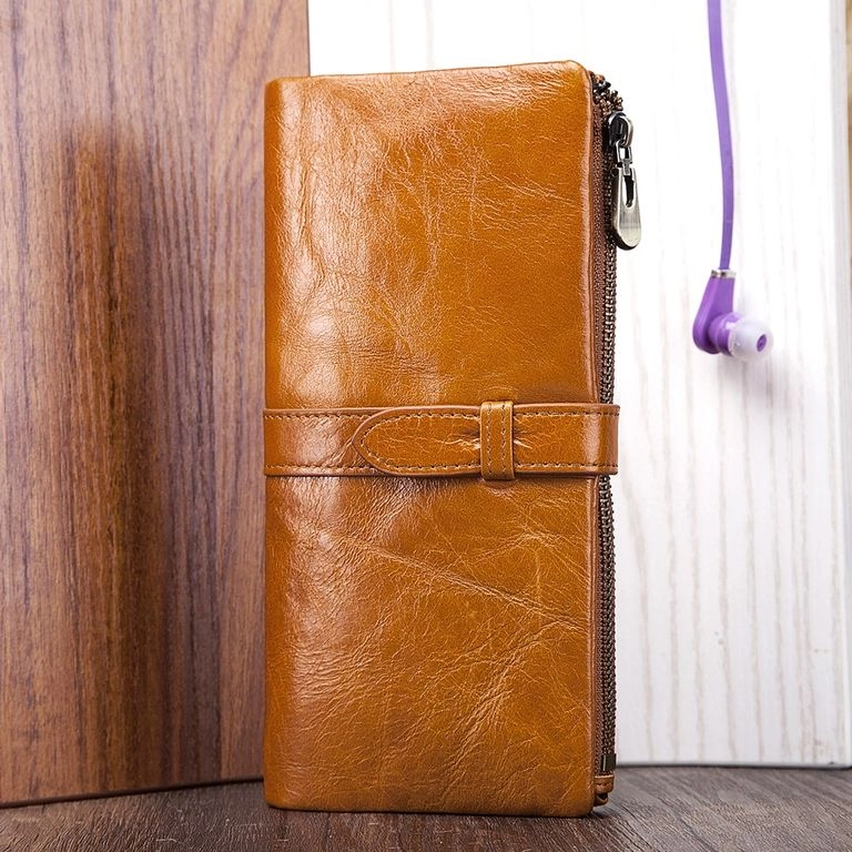 Кошелек PANDORA 1