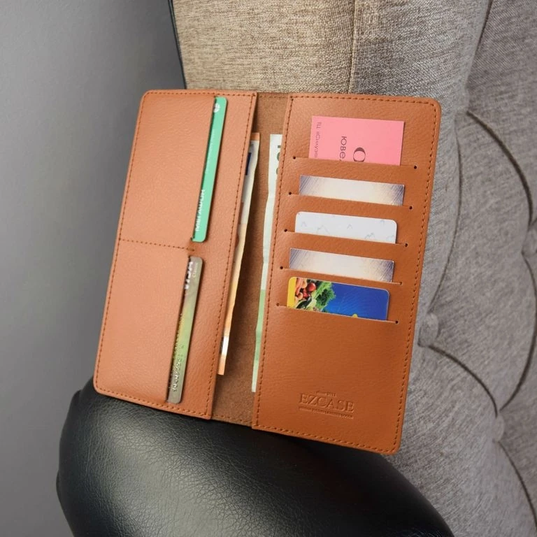 Кошелек SIBYL12195