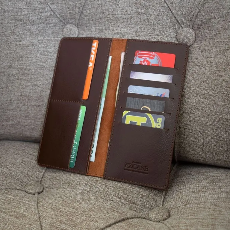 Кошелек SIBYL12185