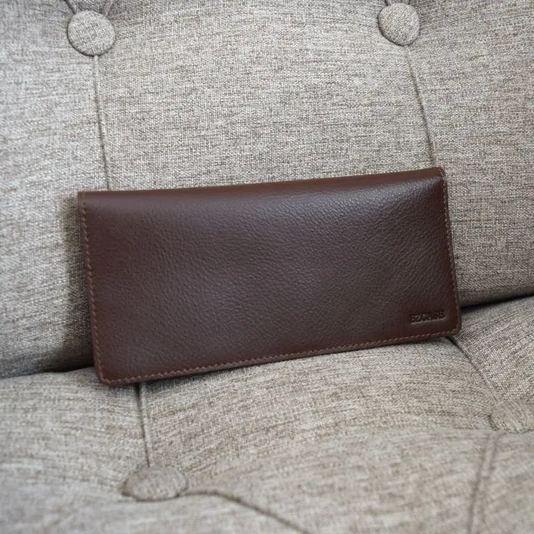 Кошелек SIBYL12186