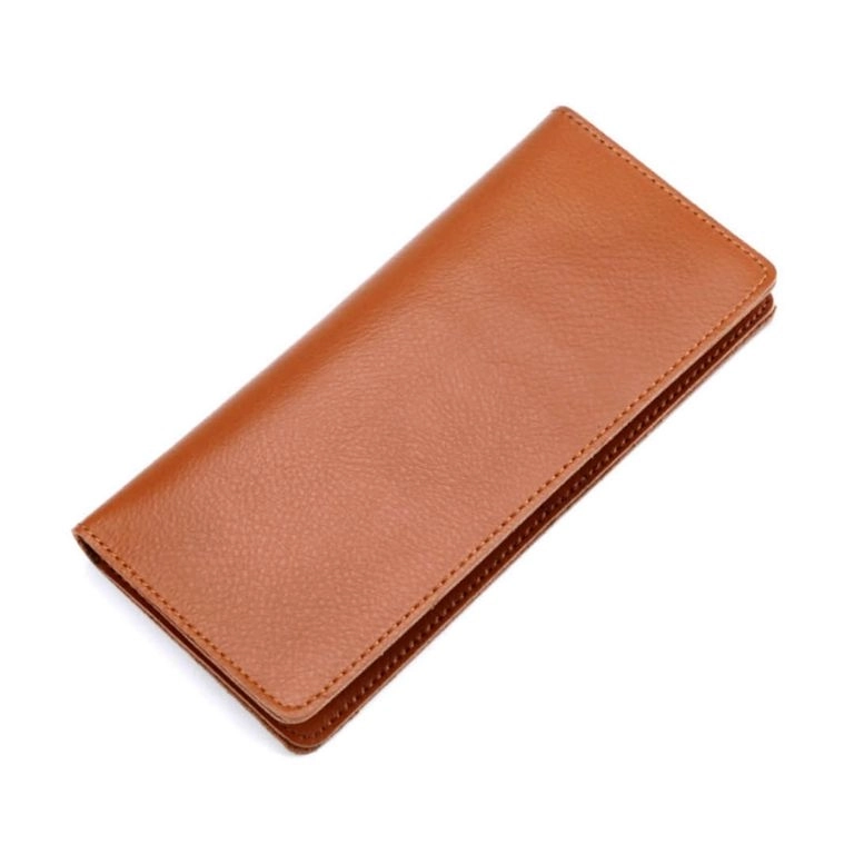 Кошелек SIBYL12194