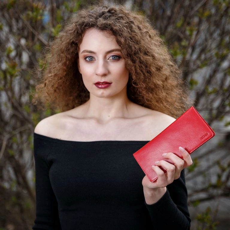 Кошелек SIBYL 3