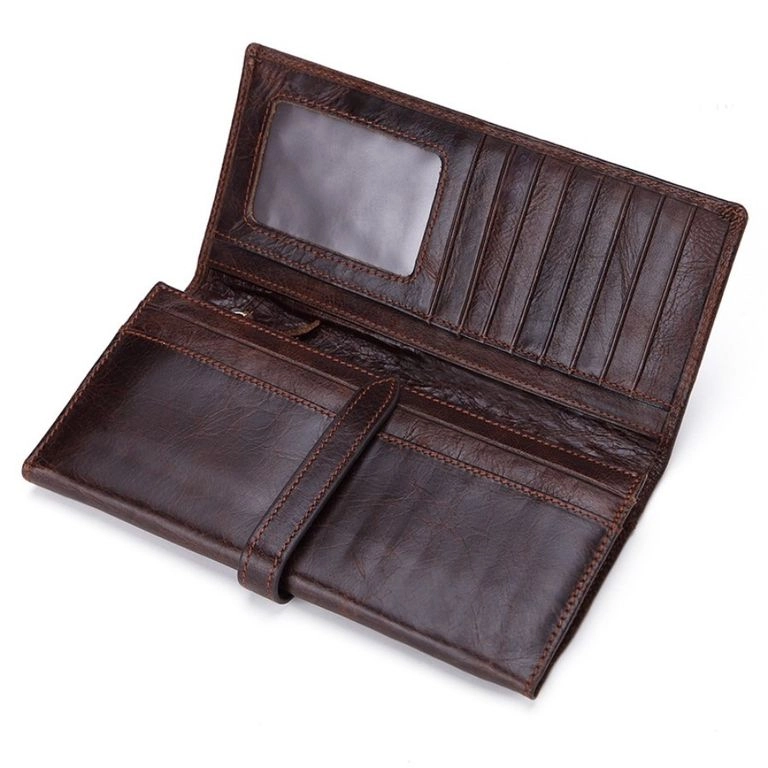 Кошелек THALIA 4