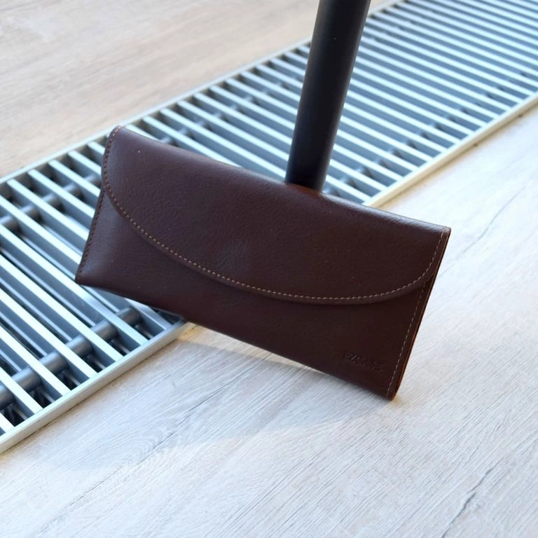 Кошелек TRIFON12275