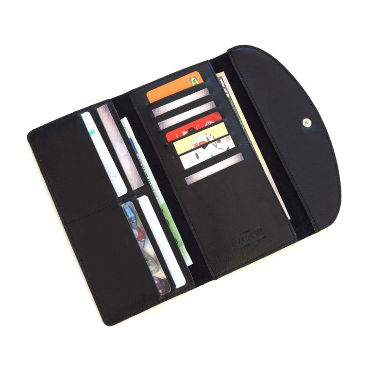 Кошелек TRIFON 2