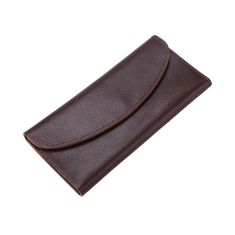 Кошелек TRIFON 1