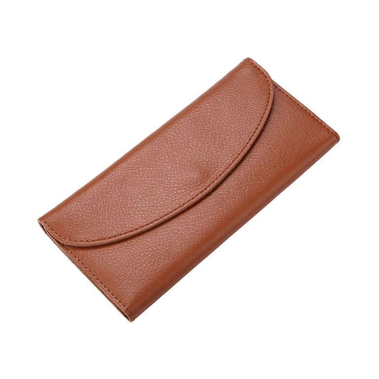 Кошелек TRIFON 1