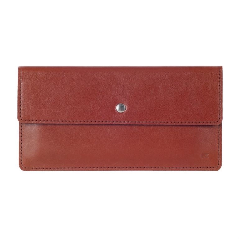 Кошелек женский FILAT12296