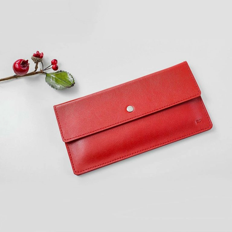 Кошелек женский FILAT 1