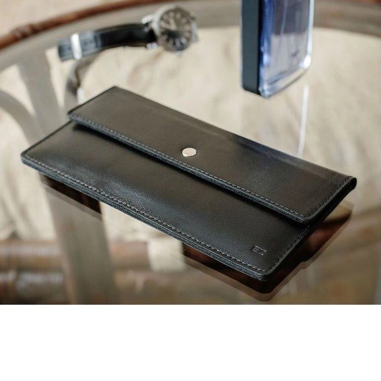 Кошелек женский FILAT 2