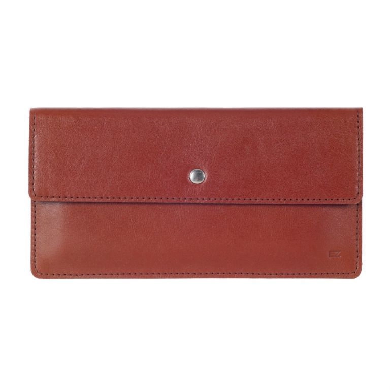 Кошелек женский FILAT 1