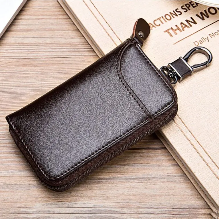 Чехол для ключей HAREA13263