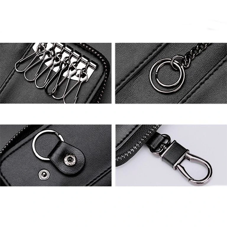 Чехол для ключей HAREA13255