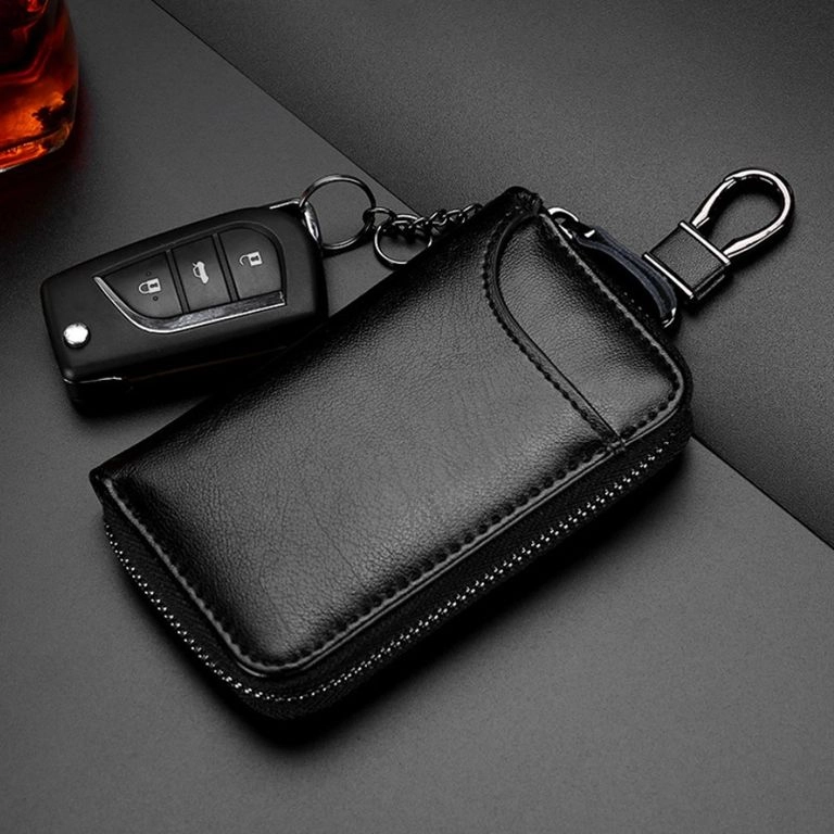 Чехол для ключей HAREA 1