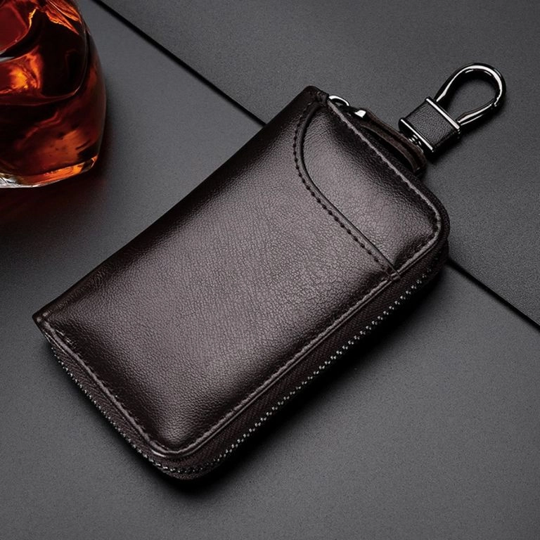 Чехол для ключей HAREA 1