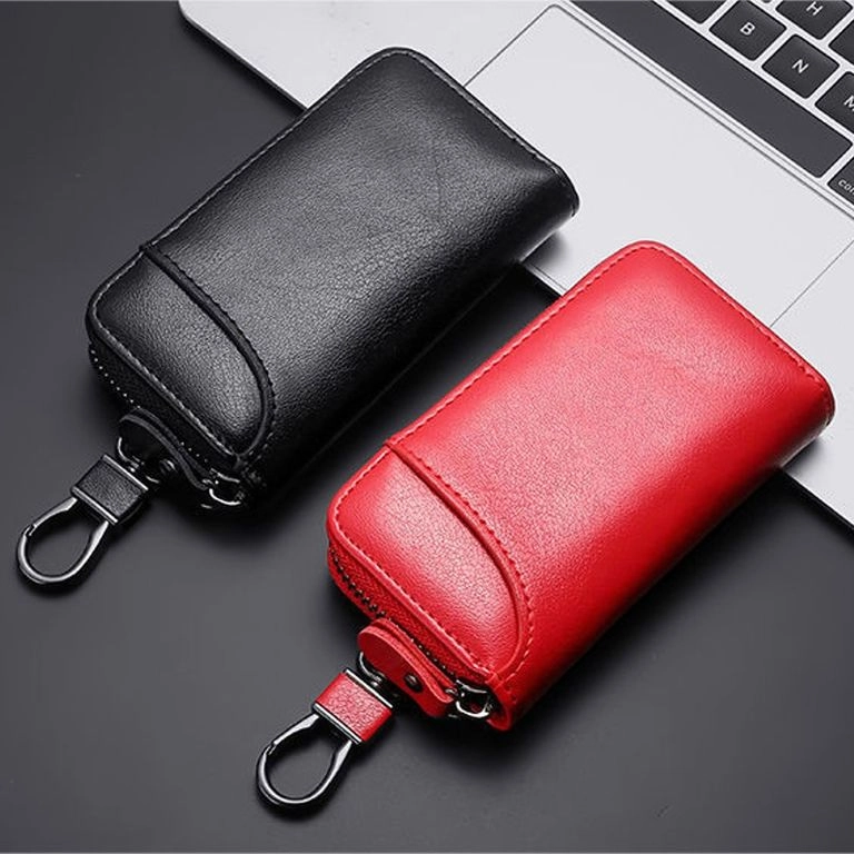 Чехол для ключей HAREA 2