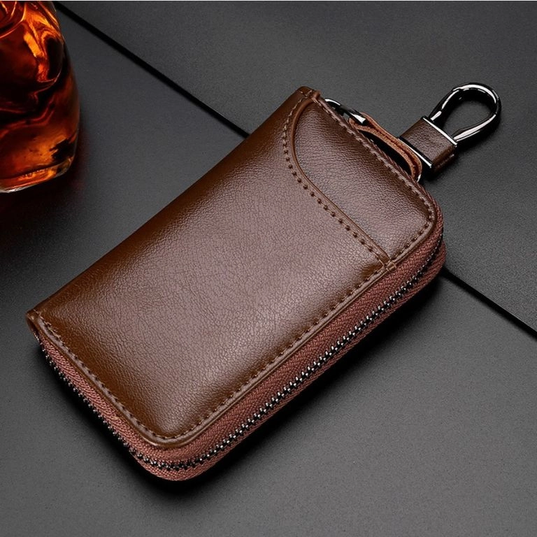 Чехол для ключей HAREA 1