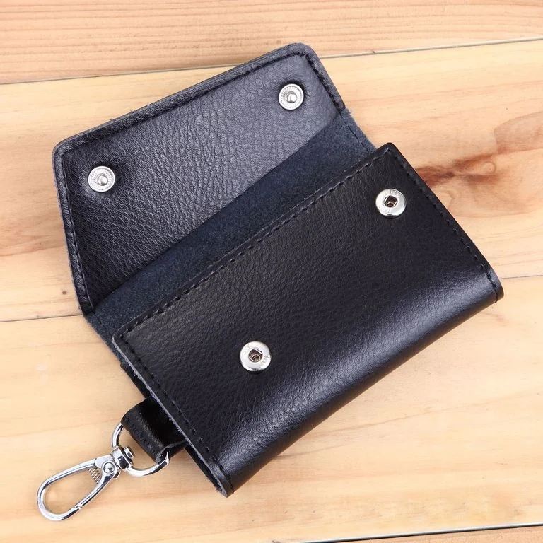 Ключница NIOBEA12042